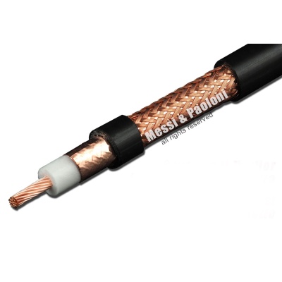 kkcf10-contestflex