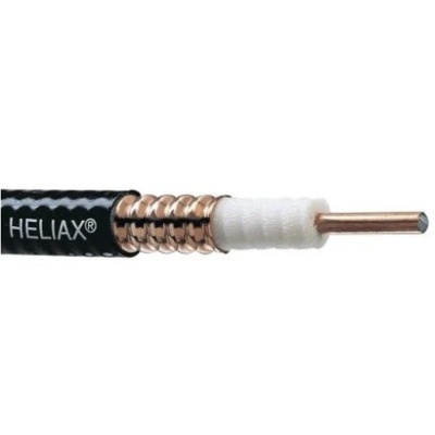 koaxialni_kabel-andrew-ldf4-50a_125983843