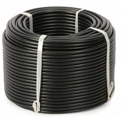koaxialni_kabel_ecoflex_10_-_102_m_1505760985