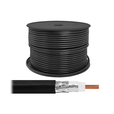 koaxialni_kabel_h155_-_50_m_2102503536