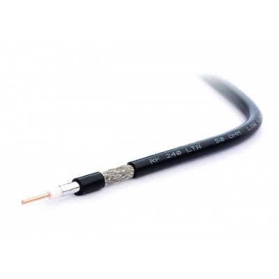 koaxialni kabel h155a (lmr-240)