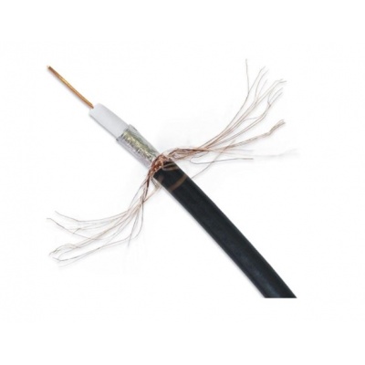 koaxialni kabel rf-400tt