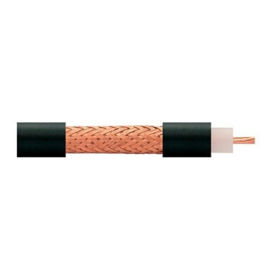 koaxialni kabel rg-213-u mil c17