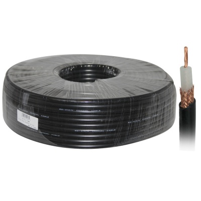 koaxialni_kabel_rg-213_-_100_m_64413140