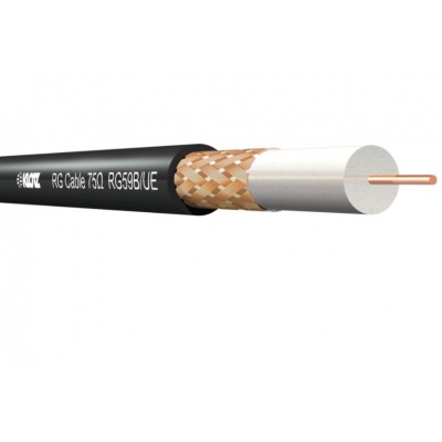 koaxialni kabel rg-59b-u
