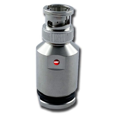 kobm10m-bnc-m