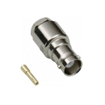 konektor bnc-f na aircell 7 (id 7389)