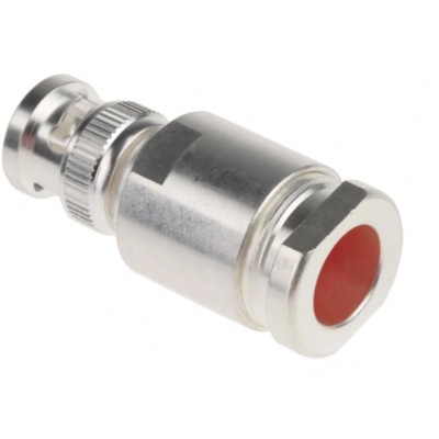 konektor bnc-m na rg-213