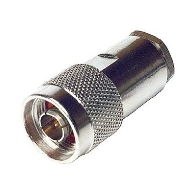 konektor n-m na rg-213