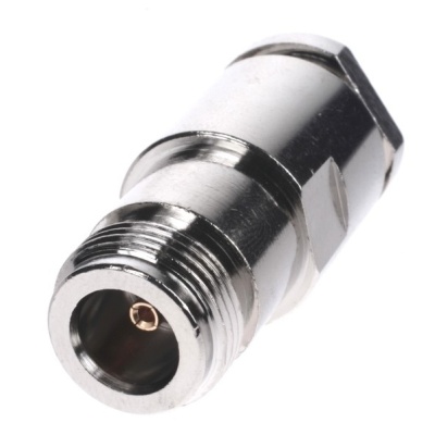 konf10a-n-f-10mm-letovaci-teflon