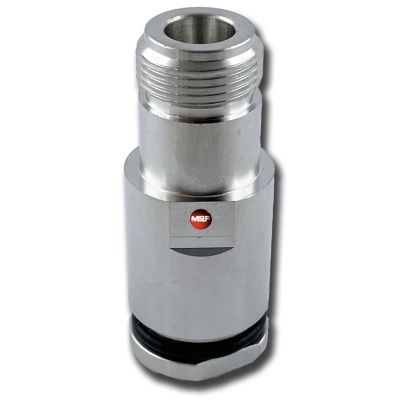 konf10m-n-f-10mm_1681474922