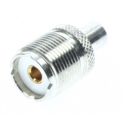 kouf54k-uhf-kabel-z-h155-crimp_475049265