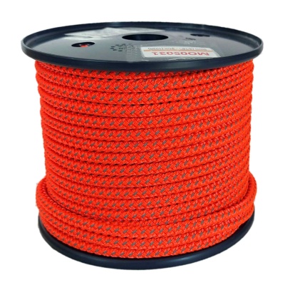m_reel-o5031