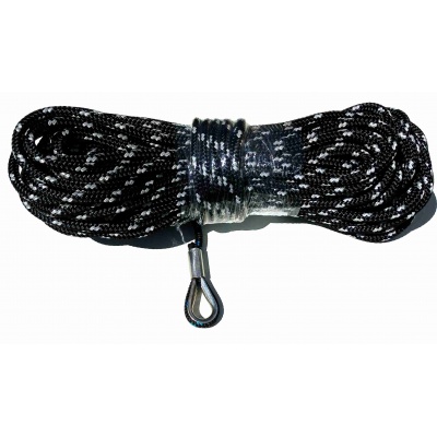 mastrant ready-made-guy-rope nq   