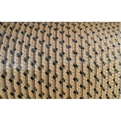 mc06 detail civka1 1434292649