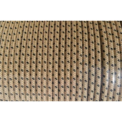 mca3 detail civka1