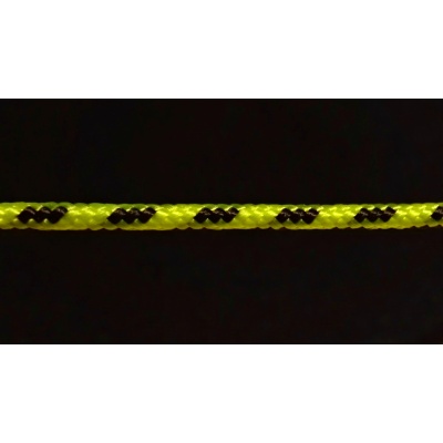 mr02_reflexni_radioamater_2