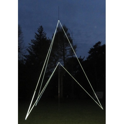 ms06 installed-on-mast