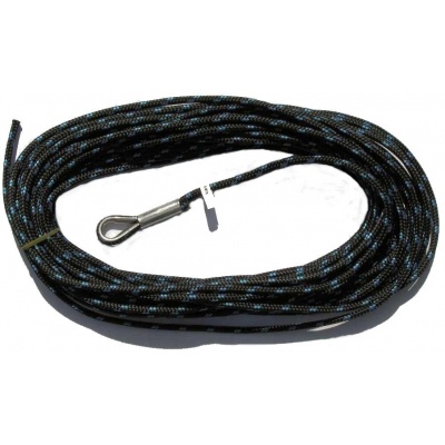 np04    mastrant rope guying