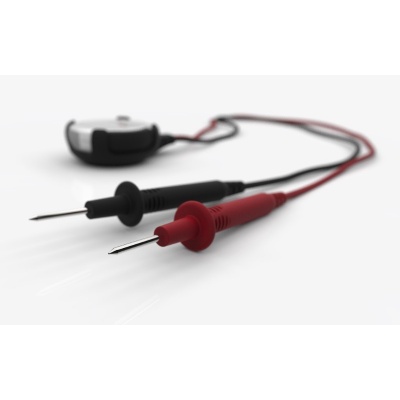 pokit-240vdc-probes