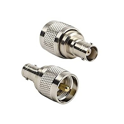 redukce bnc-f - pl259