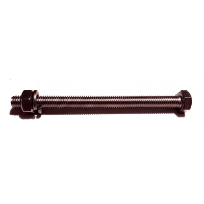 screw-set-m8-100 626650151