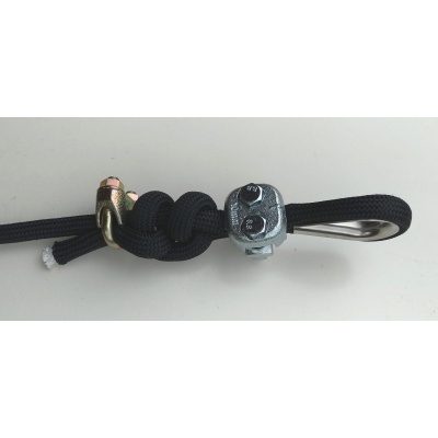 termination m10 2
