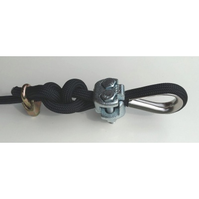 termination m12 1