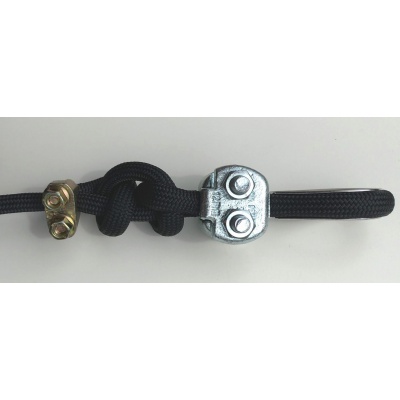 termination m12 3
