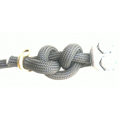 termination m12 4