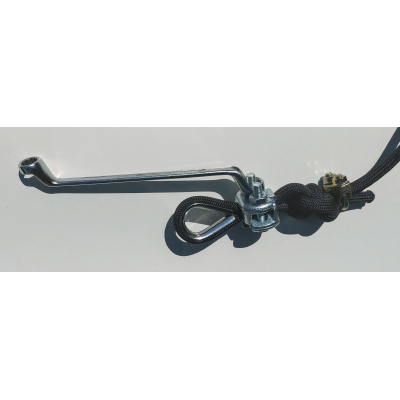 termination m12 5