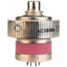 4cx800a