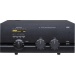 a2100_front_web