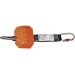 a7famb-an102-minibloc mastrant 38451423