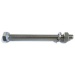 acm2s06 mastrant guying mast clamp stainless screw
