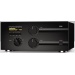 acom1500_2017