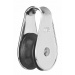 apus10a stainless pulley mastrant guying