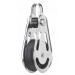 apus10m stainless pulley mastrant guying