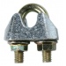 ascz   bull-dog grip mastrant guying