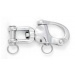aser07 snap-shackle-remote-quick-release-swivel