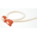 cl806-rigged-with-rope-1200x1200_2127785999