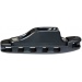 clamcleat cl827-03 851123118