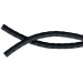 df3-black 681835036