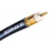 koaxialni kabel ecoflex 10