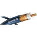 koaxialni kabel ecoflex 15