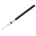 koaxialni kabel rg-223-u