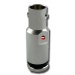 kobf54m-bnc-f-54mm-messi-1
