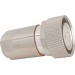 konektor 7-16-m na ecoflex 15 (id 7398)