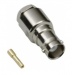 konektor bnc-f na aircell 7 (id 7389)