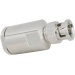 konektor bnc-m na aircom - ecoflex 10 (id 7379)